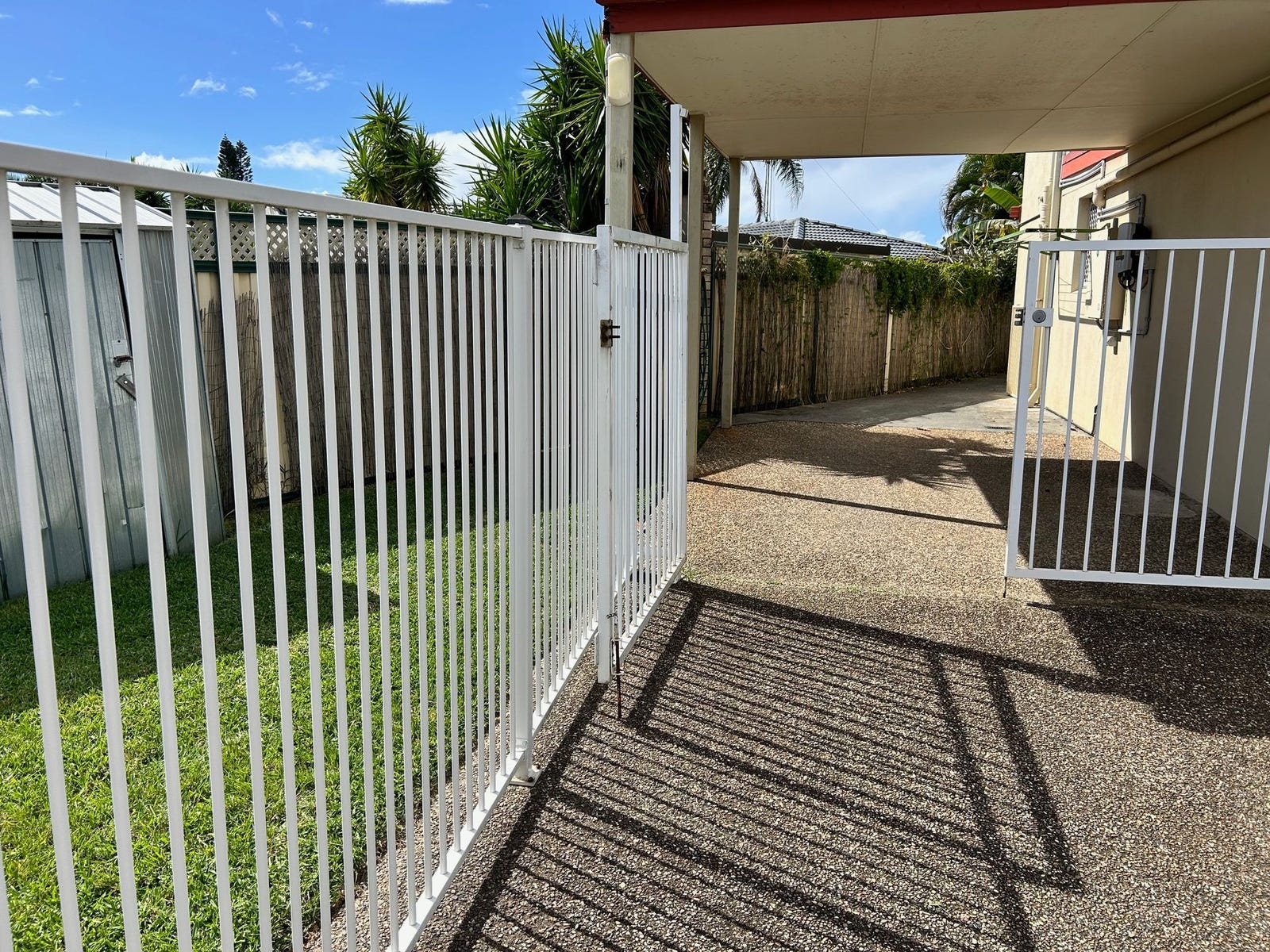 Private Rental in Broadbeach Waters, Qld 4218