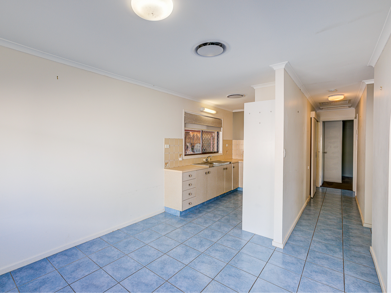 Private Rental in Jacobs Well, Qld 4208