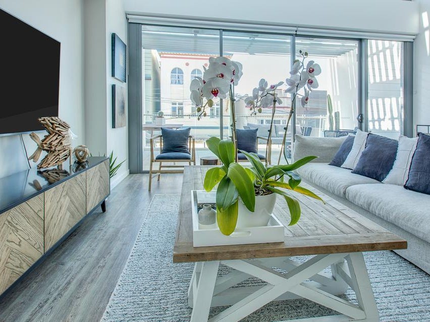 Property For Rent - Coogee, NSW 2034