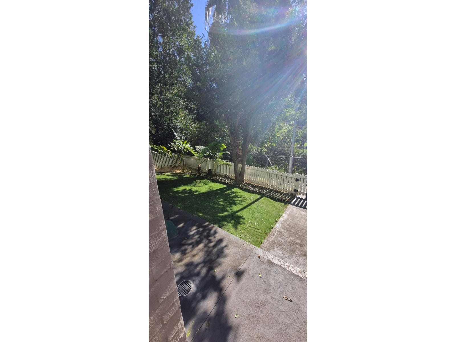 Private Rental in Kiama, NSW 2533