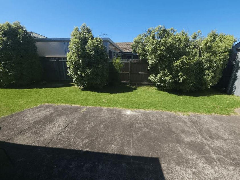 Private Rental in Thomastown, Vic 3074