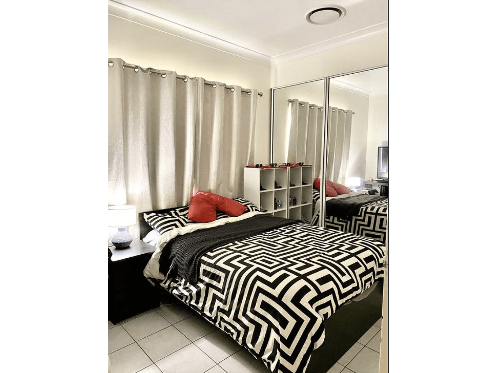 Private Rental in Fortitude Valley, Qld 4006