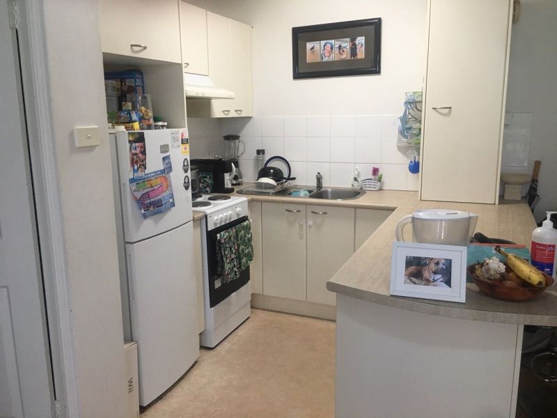 Private Listing - Narrabeen, NSW 2101