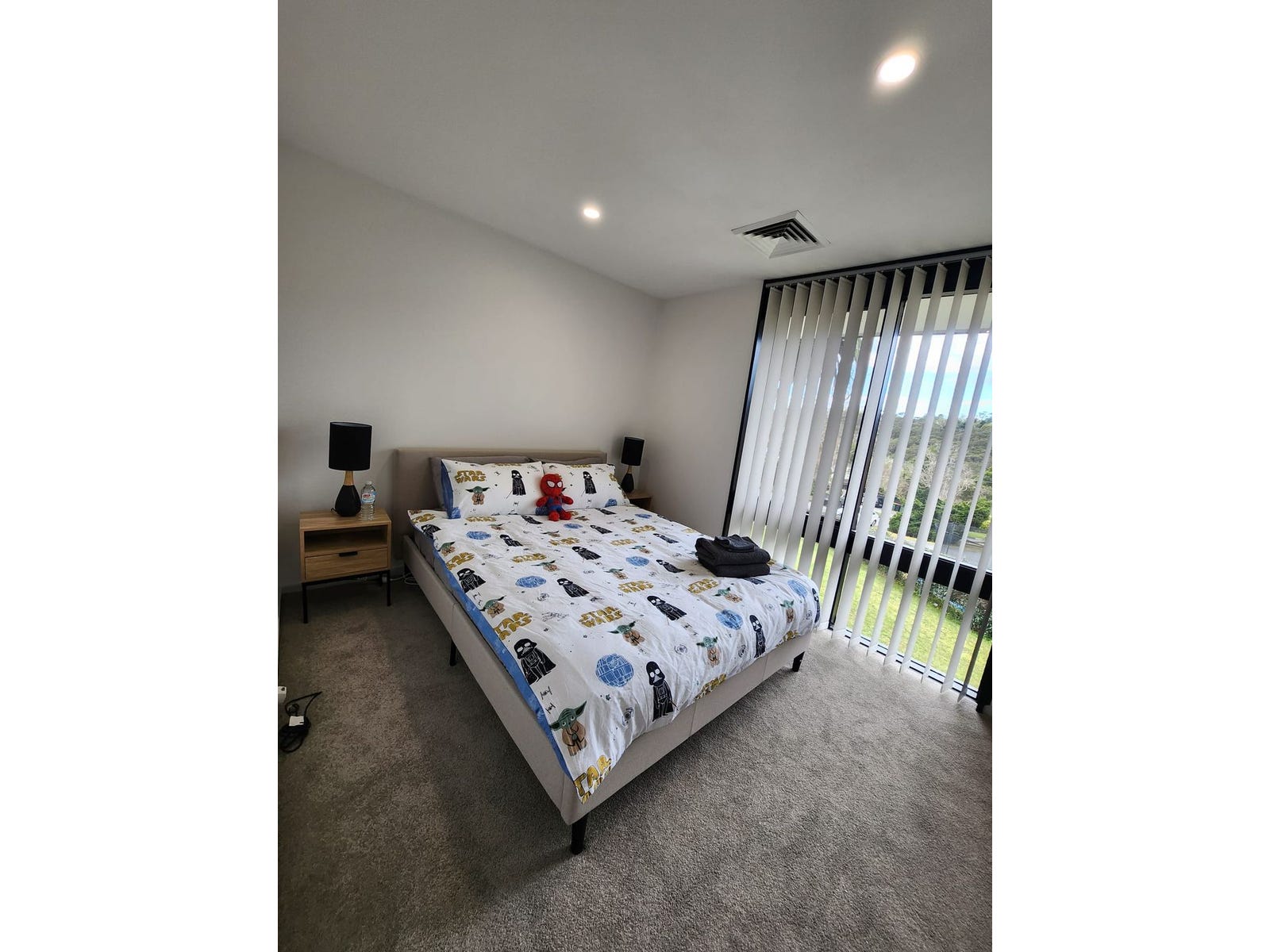 Private Rental in Turramurra, NSW 2074