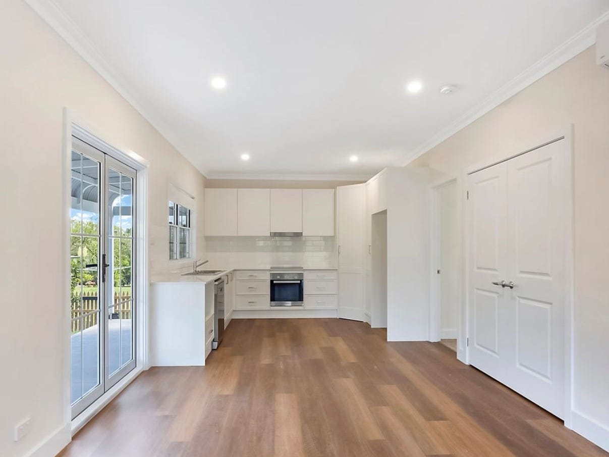 Property for Rent: Bolwarra Heights, NSW 2320