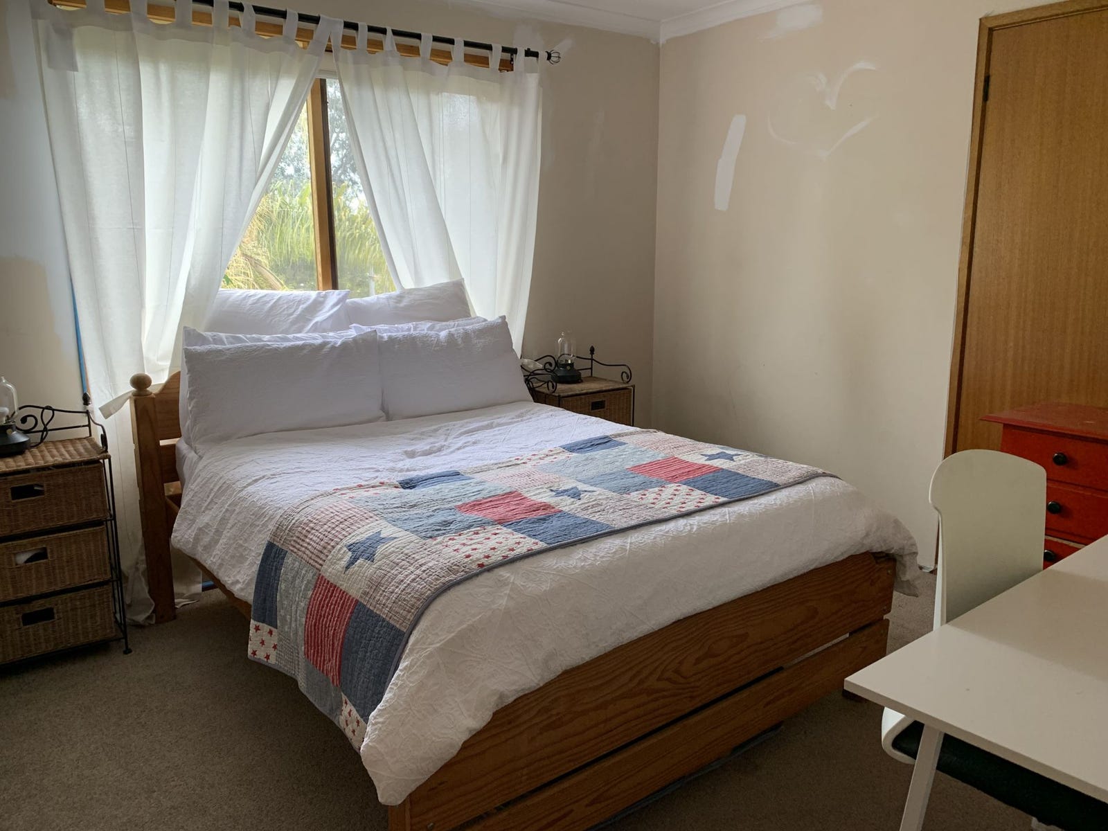 Property for Rent: Thurgoona, NSW 2640