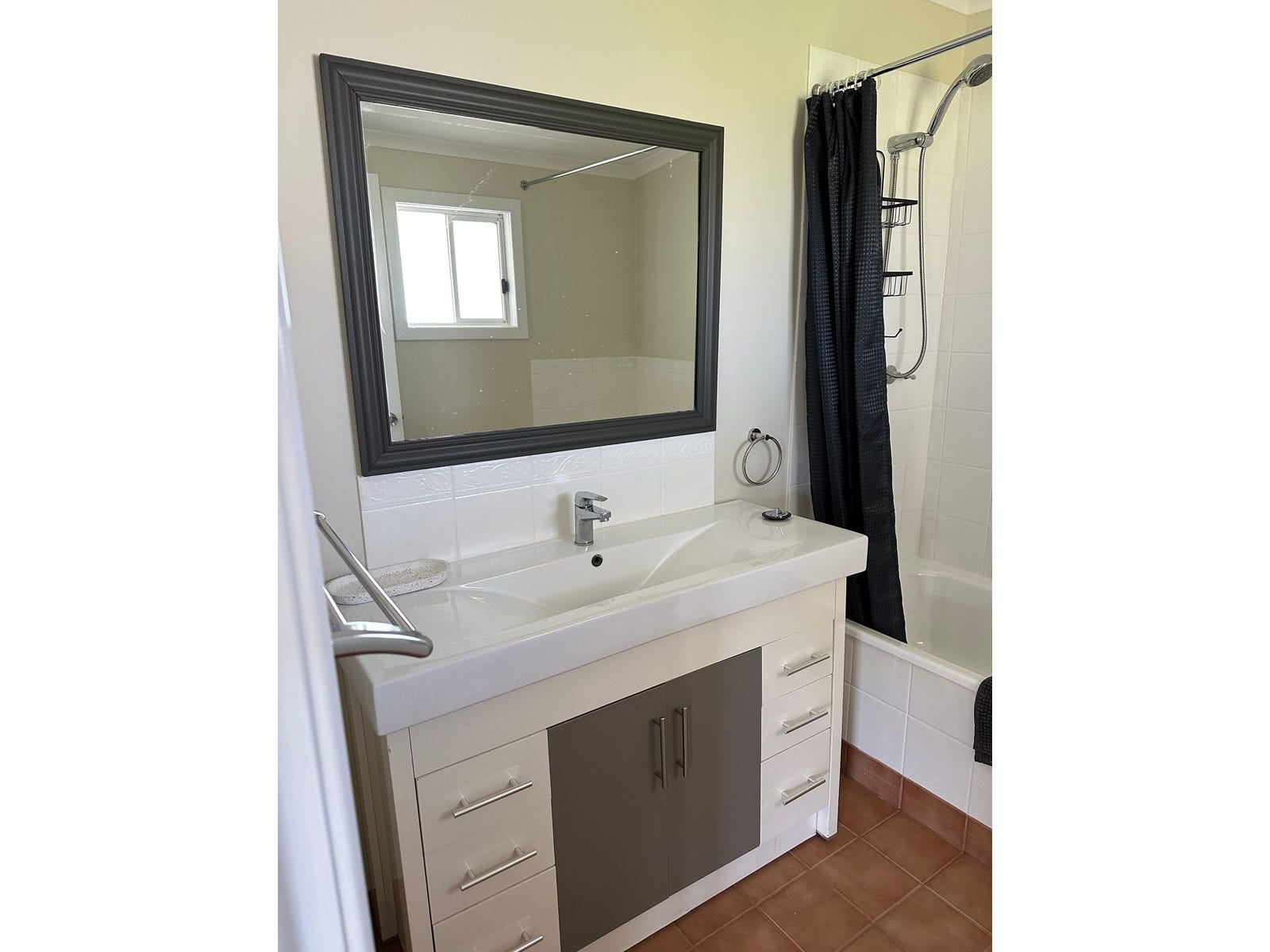Private Rental in South Boulder, WA 6432