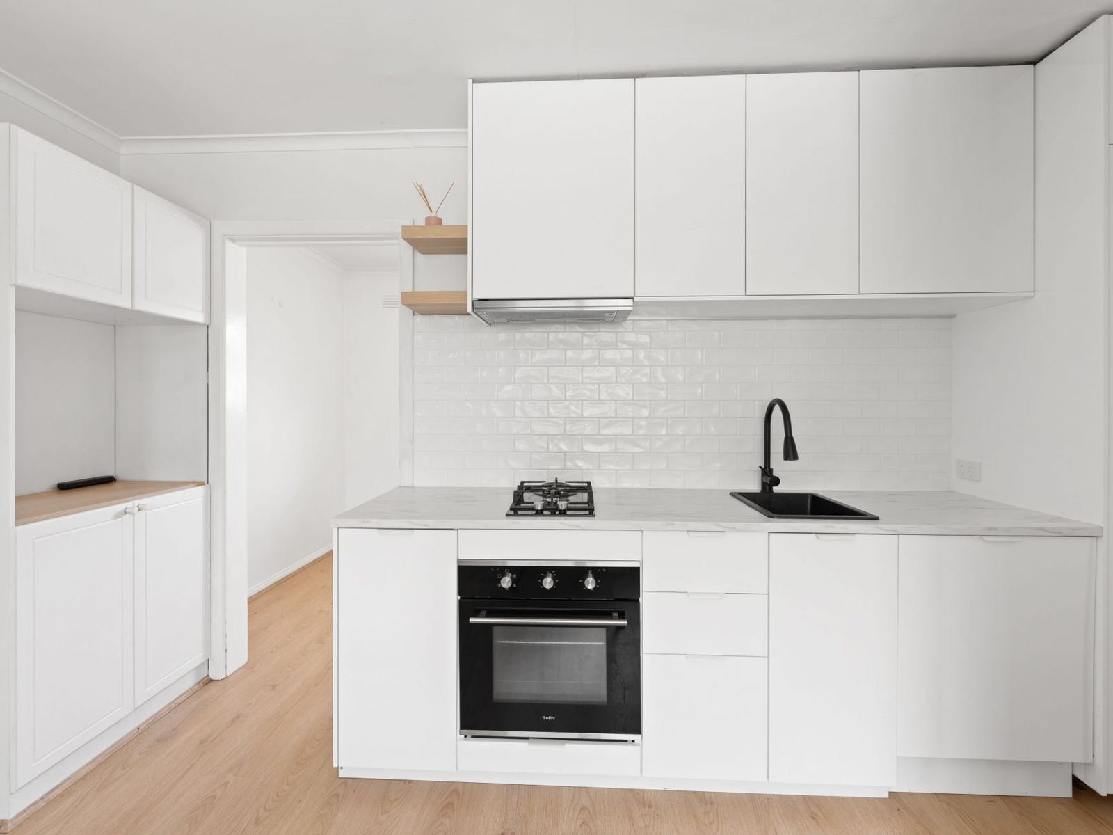 Sale Property - Carnegie, Vic 3163