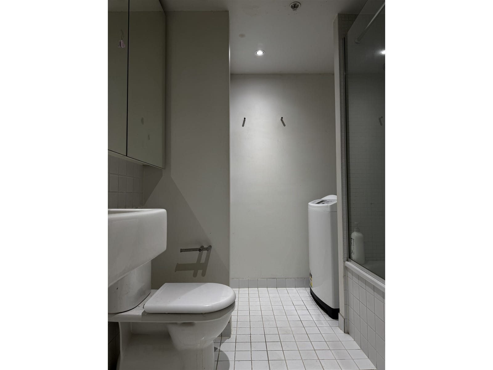 Private Rental in Docklands, Vic 3008