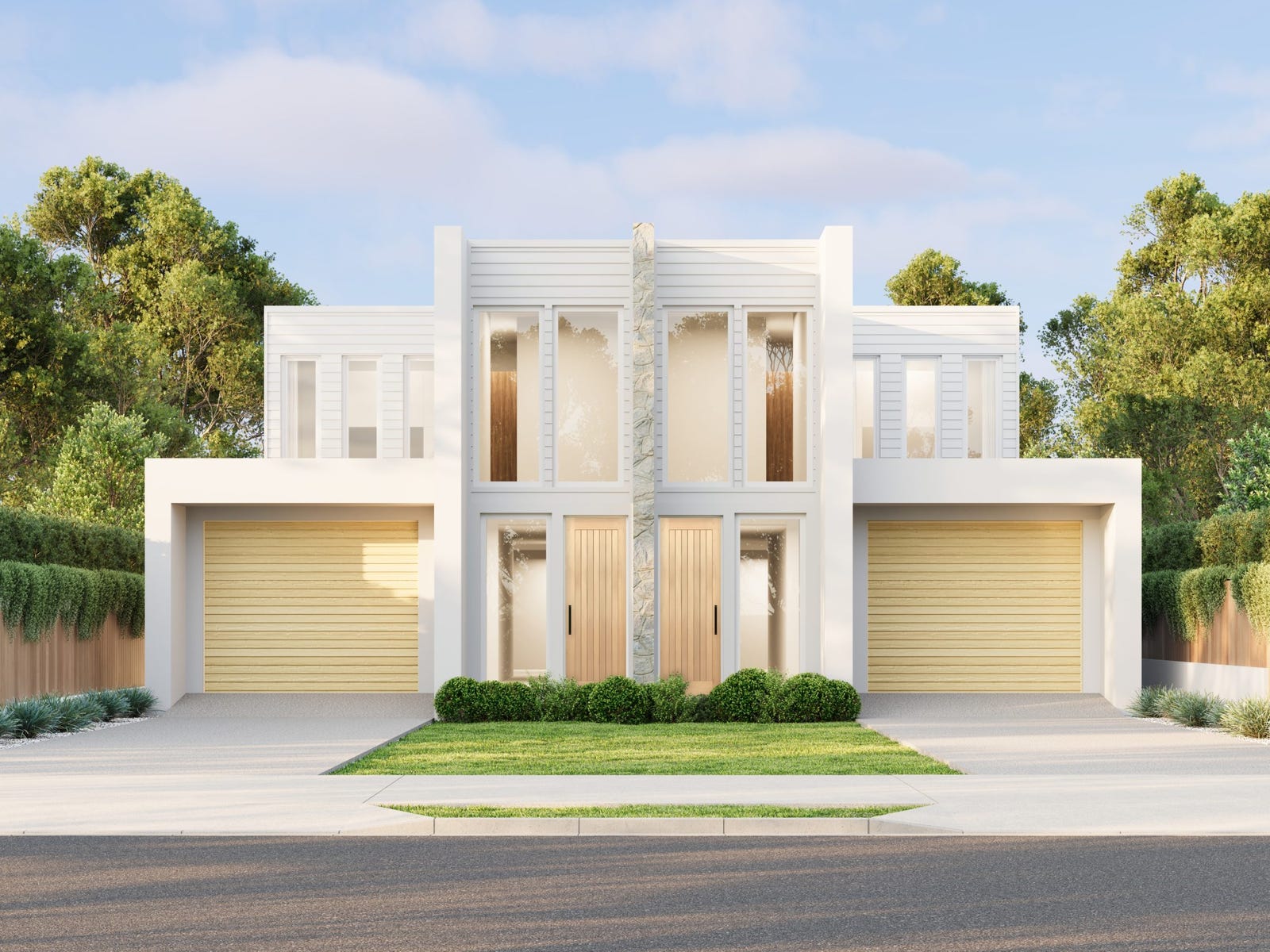 Sale Property - Long Jetty, NSW 2261