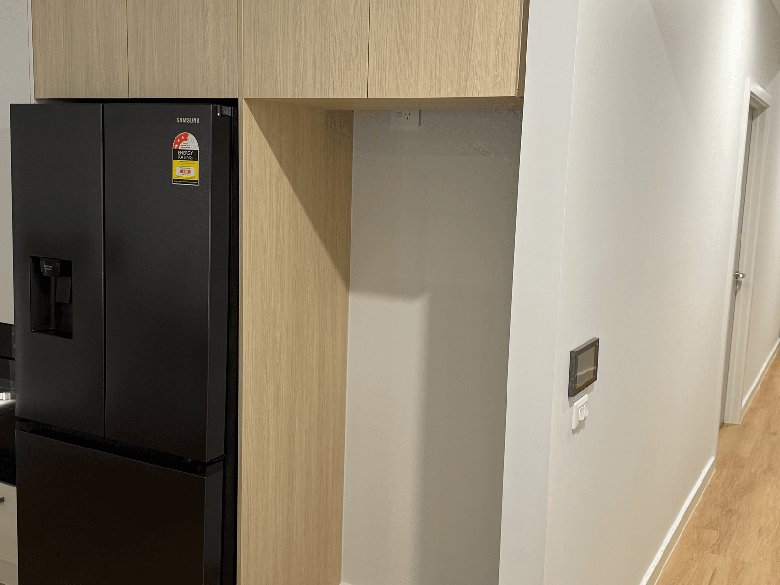 For Sale By Owner Munno Para West, SA 5115