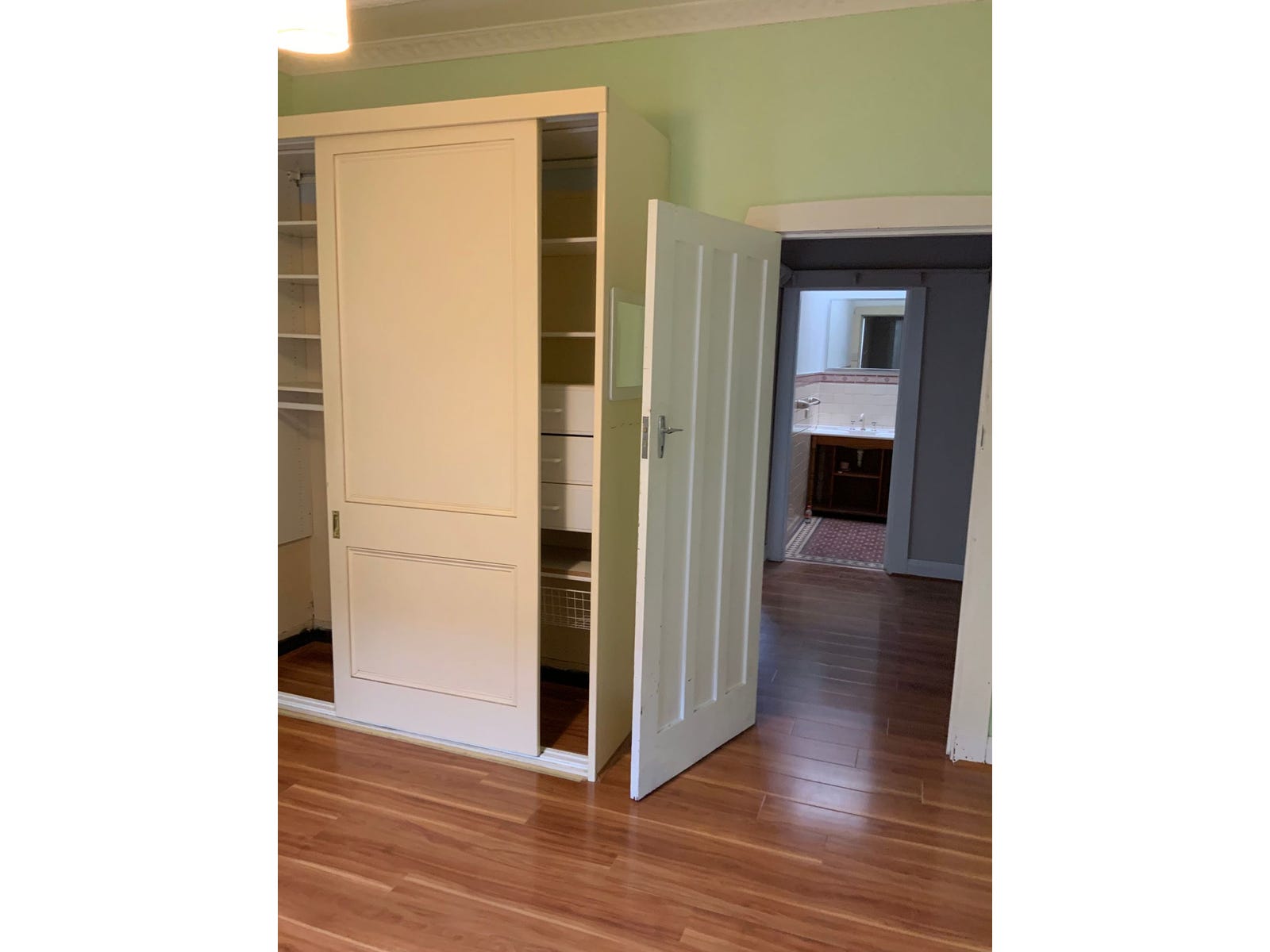 Private Rental in Thornleigh, NSW 2120
