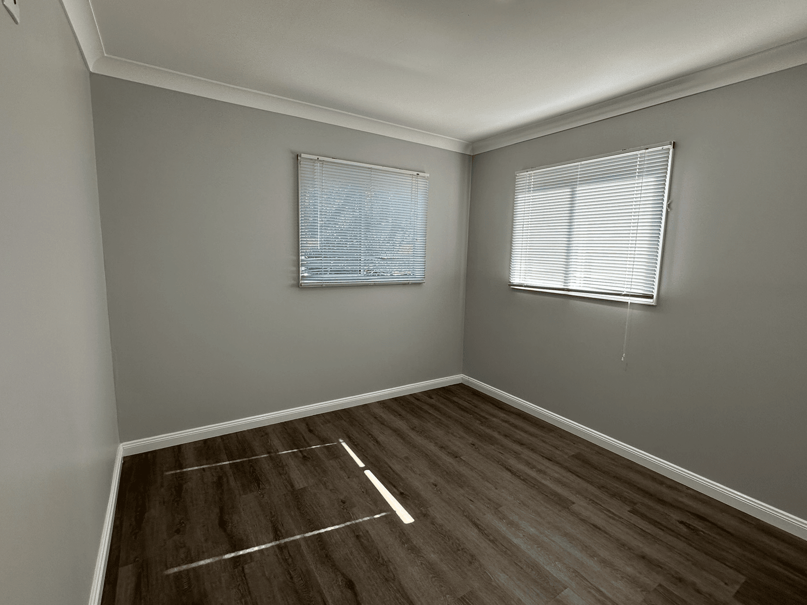Private Rental in Mirrabooka, NSW 2264