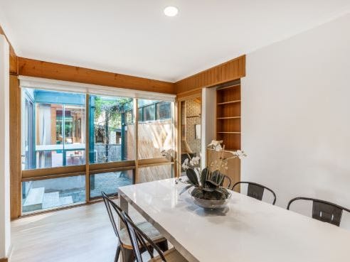 Private Rental in Burnside, SA 5066