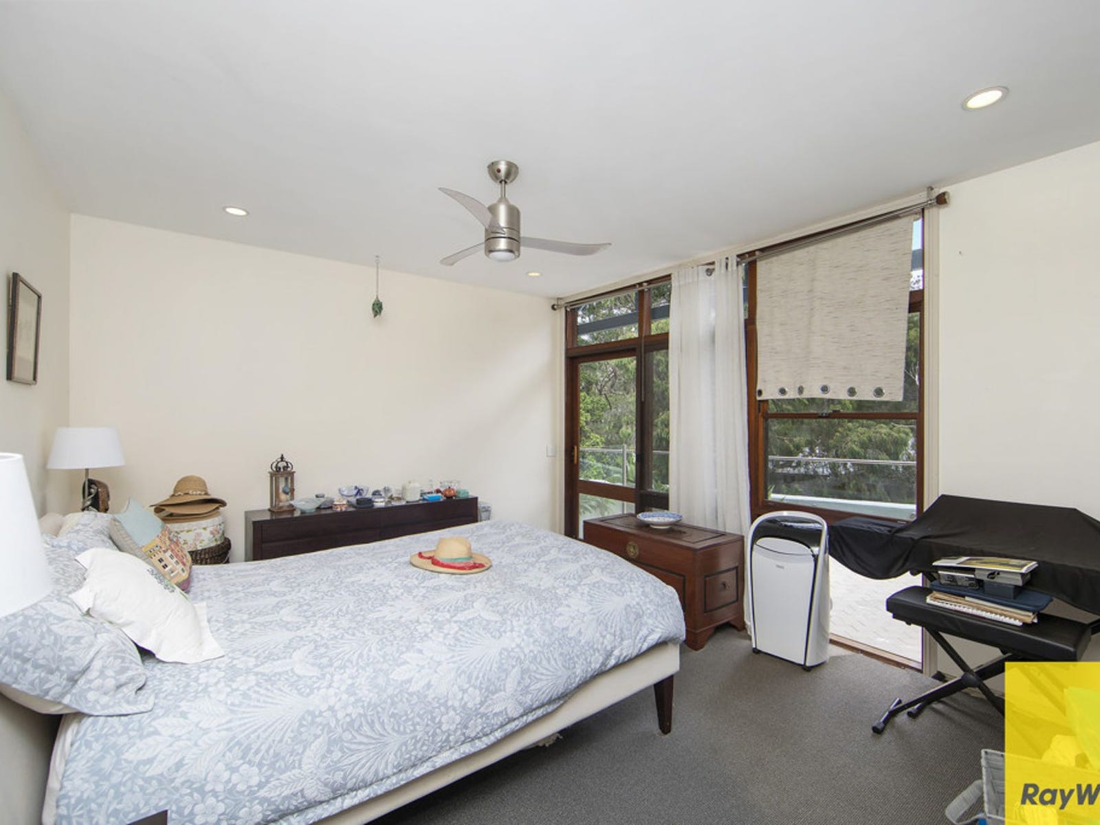 Land for sale - Pearl Beach, NSW 2256