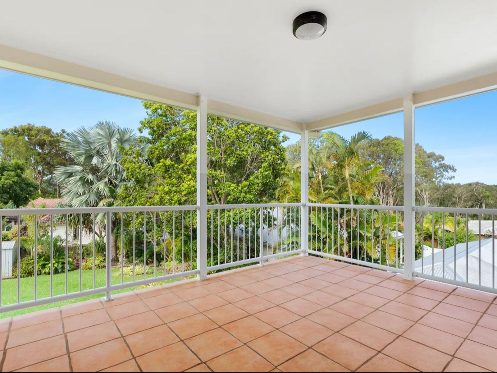 Private Rental in Tewantin, Qld 4565