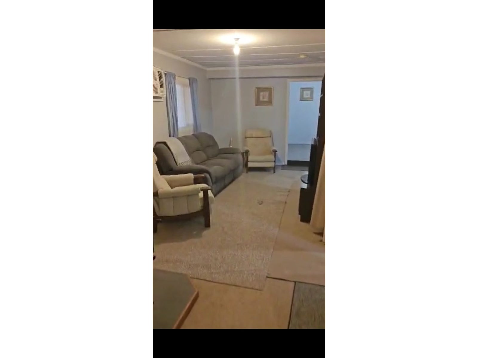 Property for Rent: Marvel Loch, WA 6426