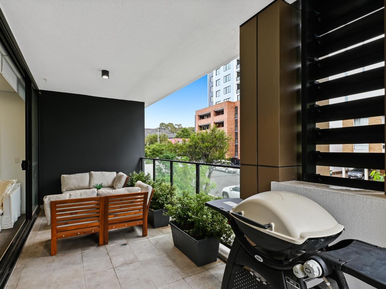 Private Rental in Kogarah, NSW 2217