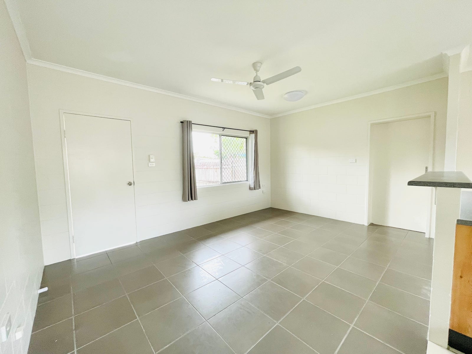 Property for Rent: Woree, Qld 4868