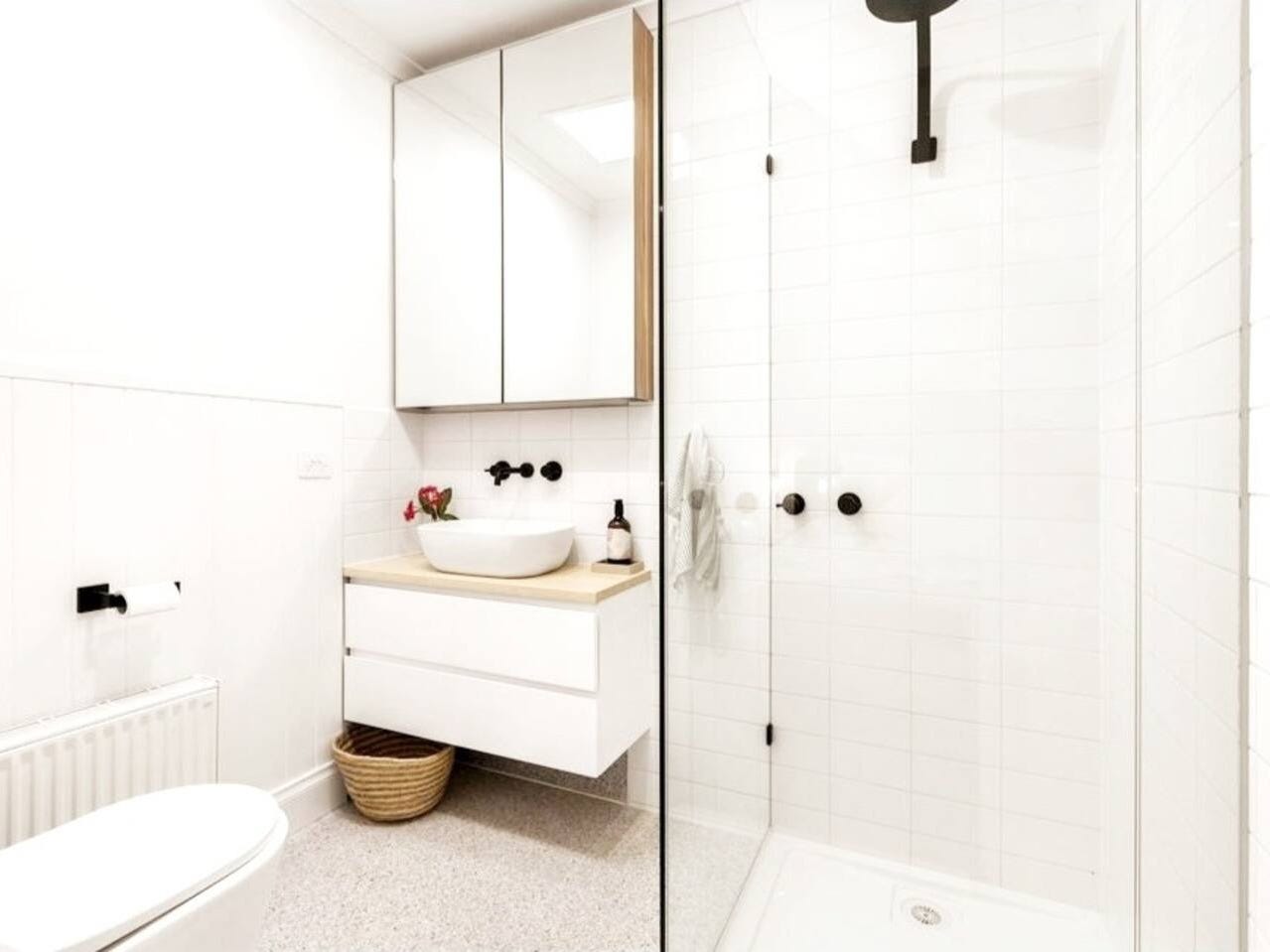 Private Rental in Mount Martha, Vic 3934