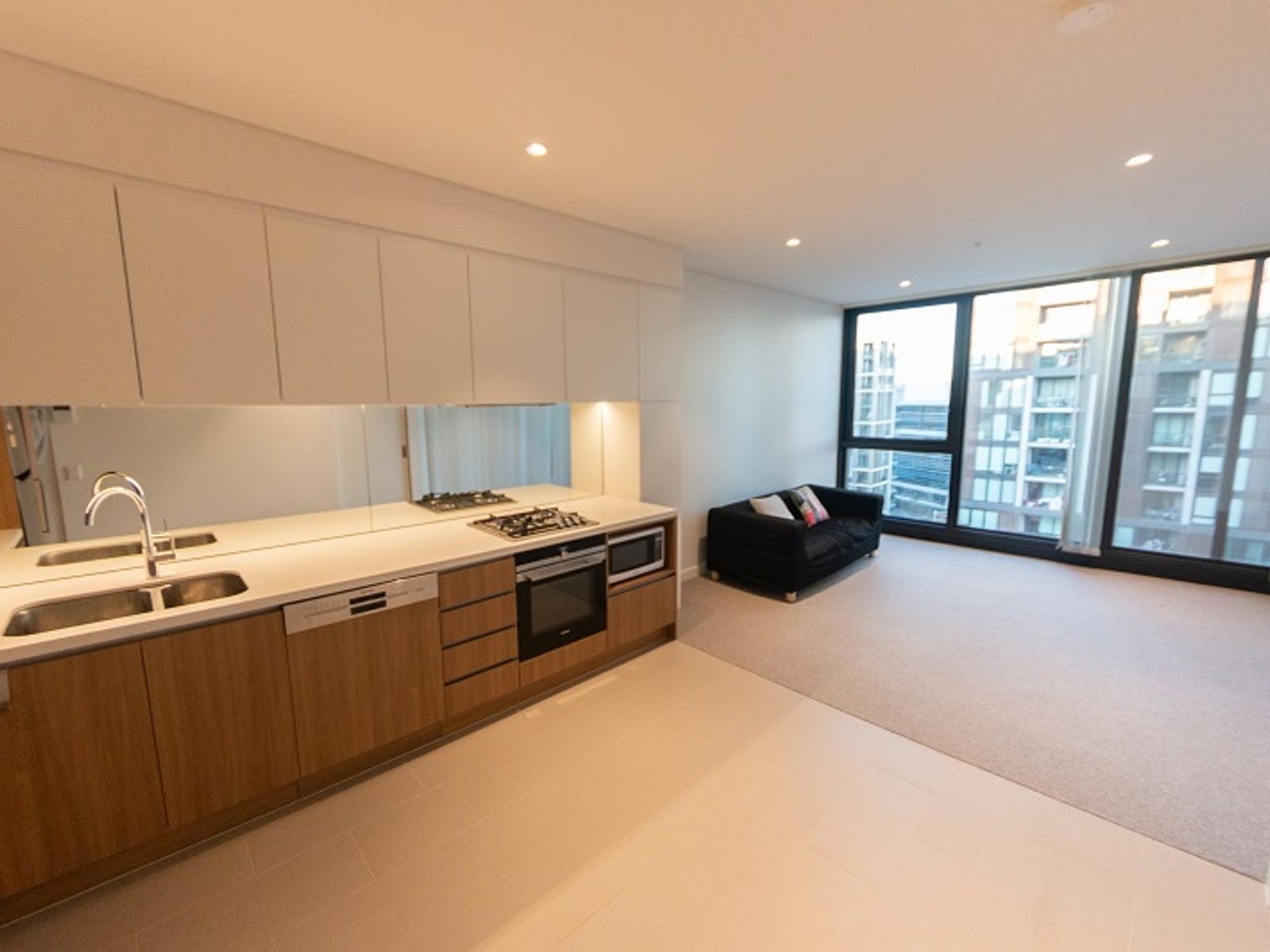 rental Property - North Ryde, NSW 2113