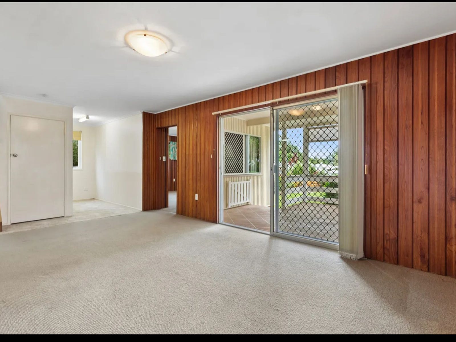 Private Rental in Tewantin, Qld 4565