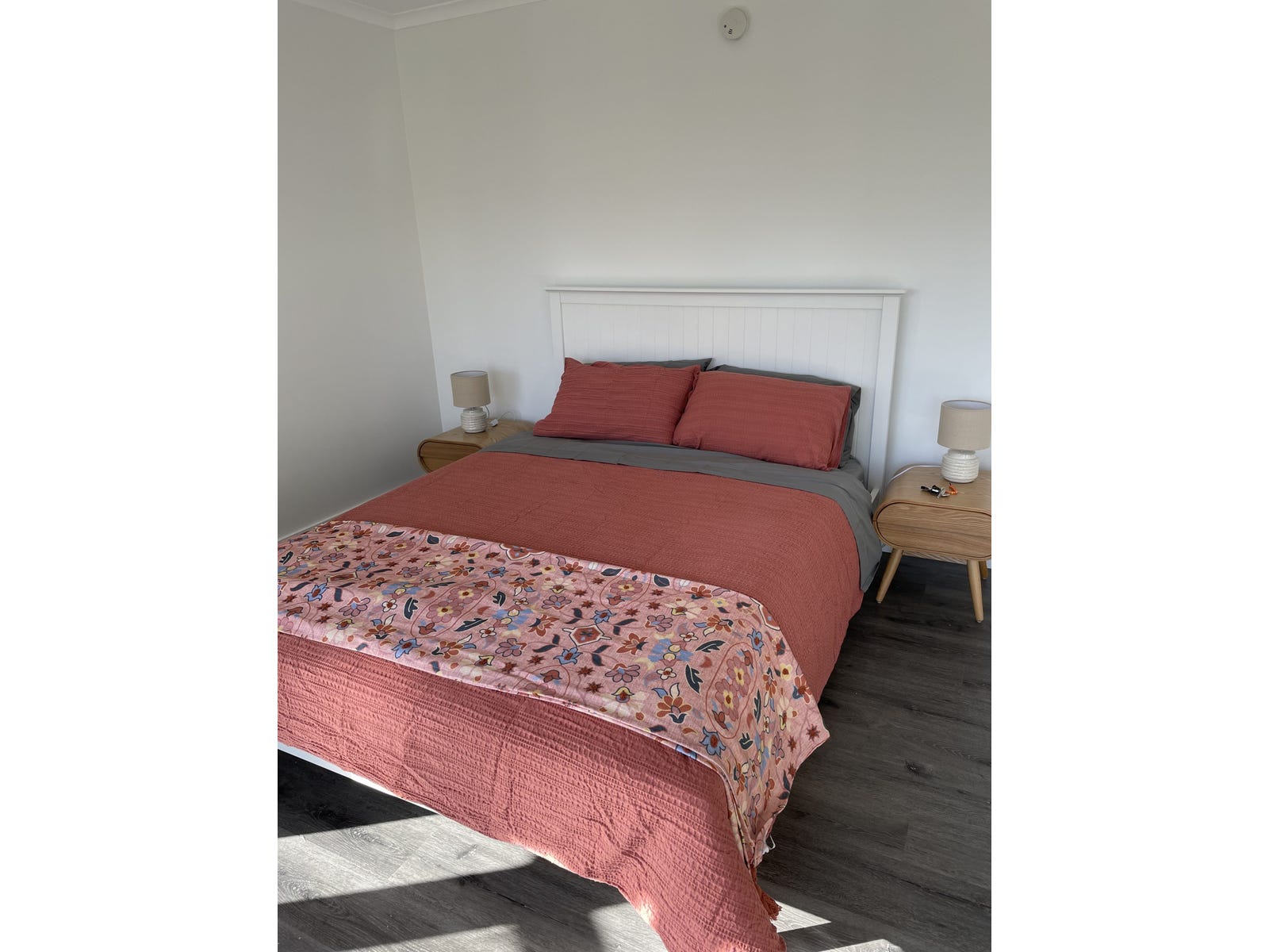 Private Rental in Mount Martha, Vic 3934