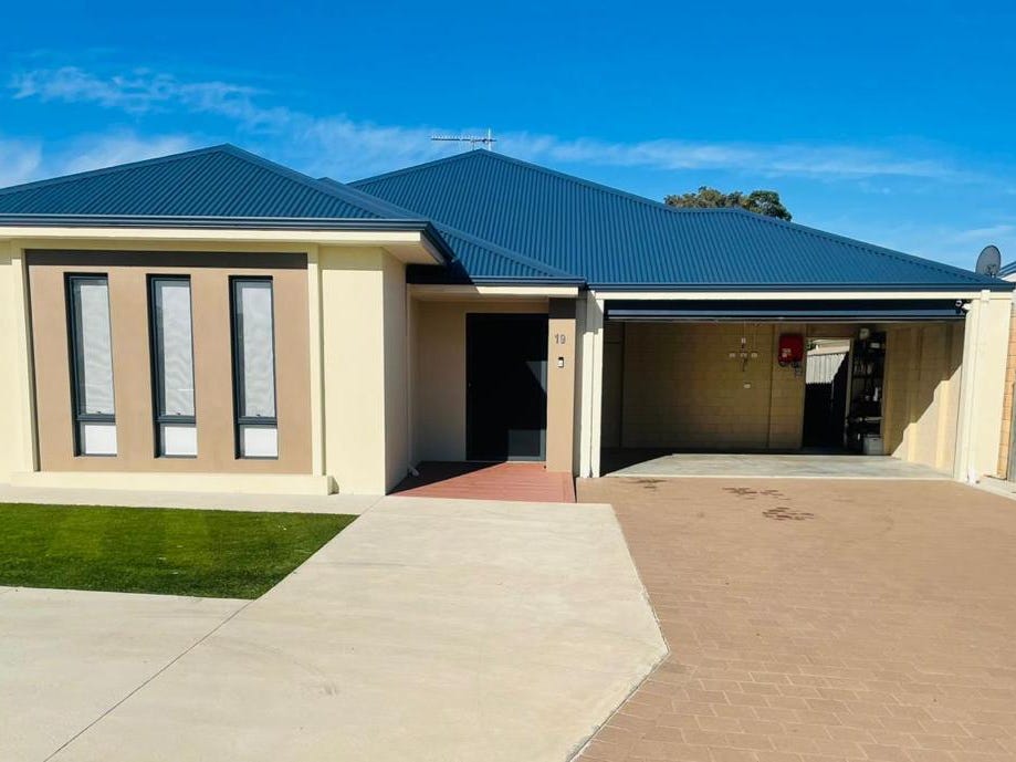 Land for sale - Margaret River, WA 6285