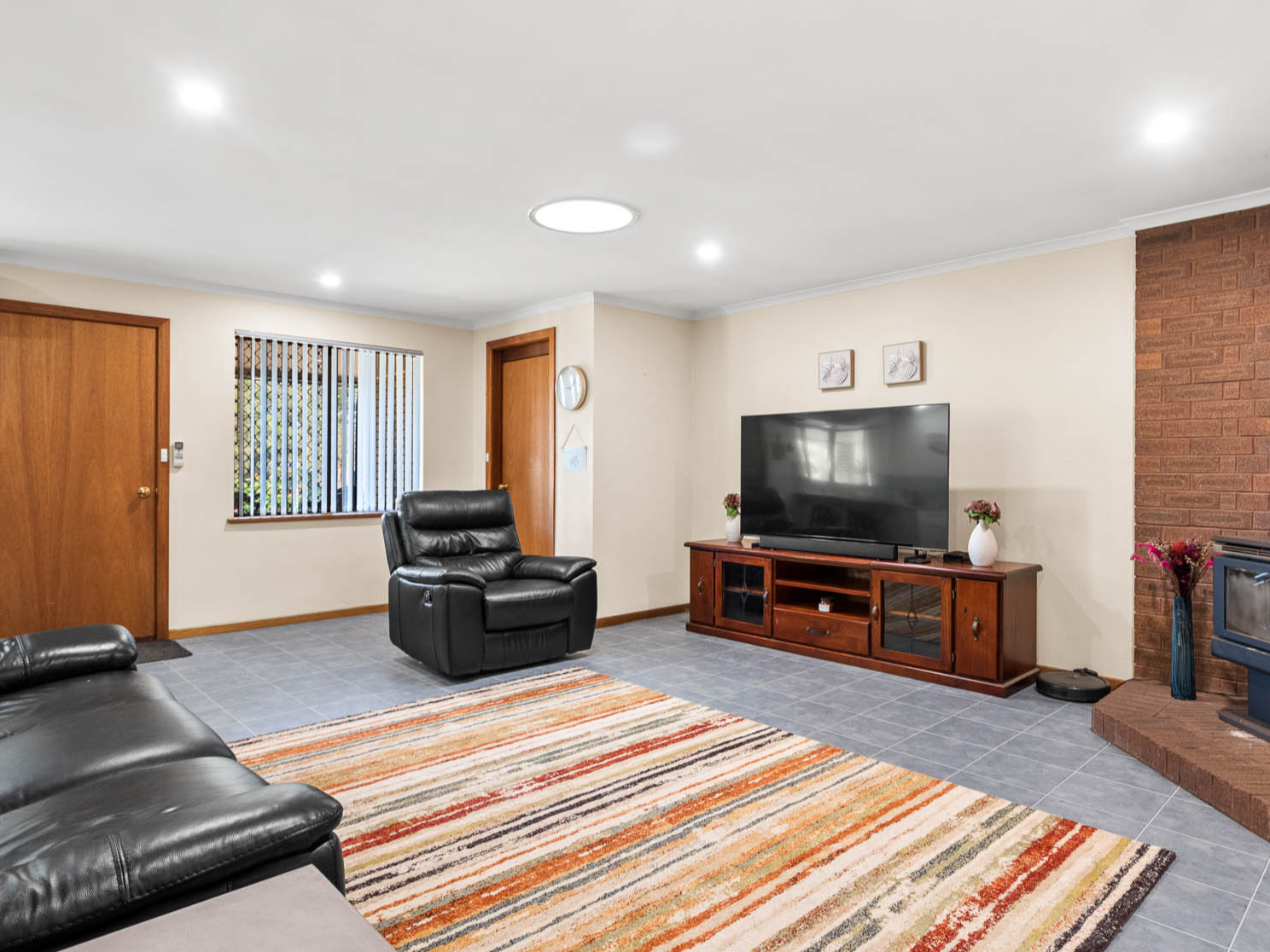 Private Property - Albany, WA 6330