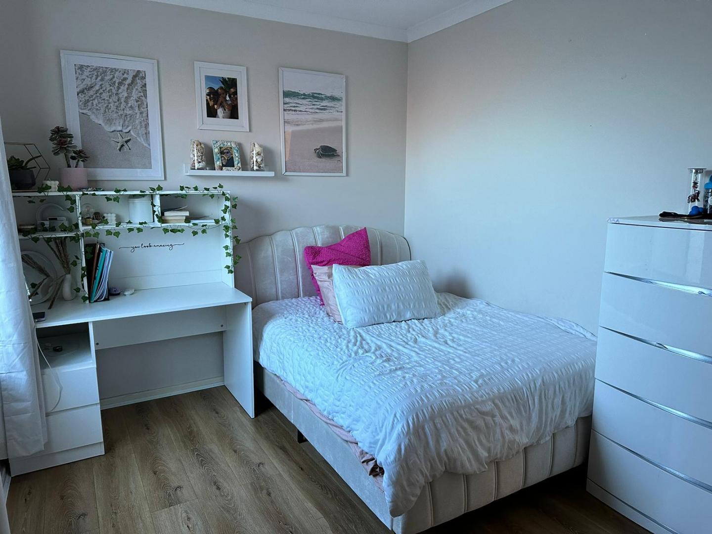 Private Rental in Gwelup, WA 6018