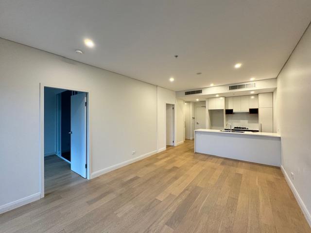 Private Rental in Granville, NSW 2142