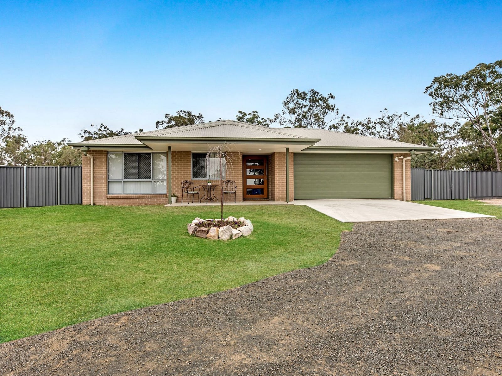 Private Listing - Glenore Grove, Qld 4342