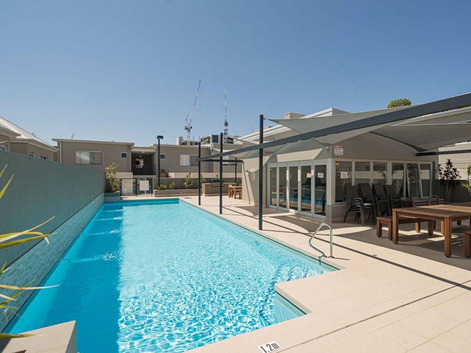 Land for sale - Perth, WA 6000