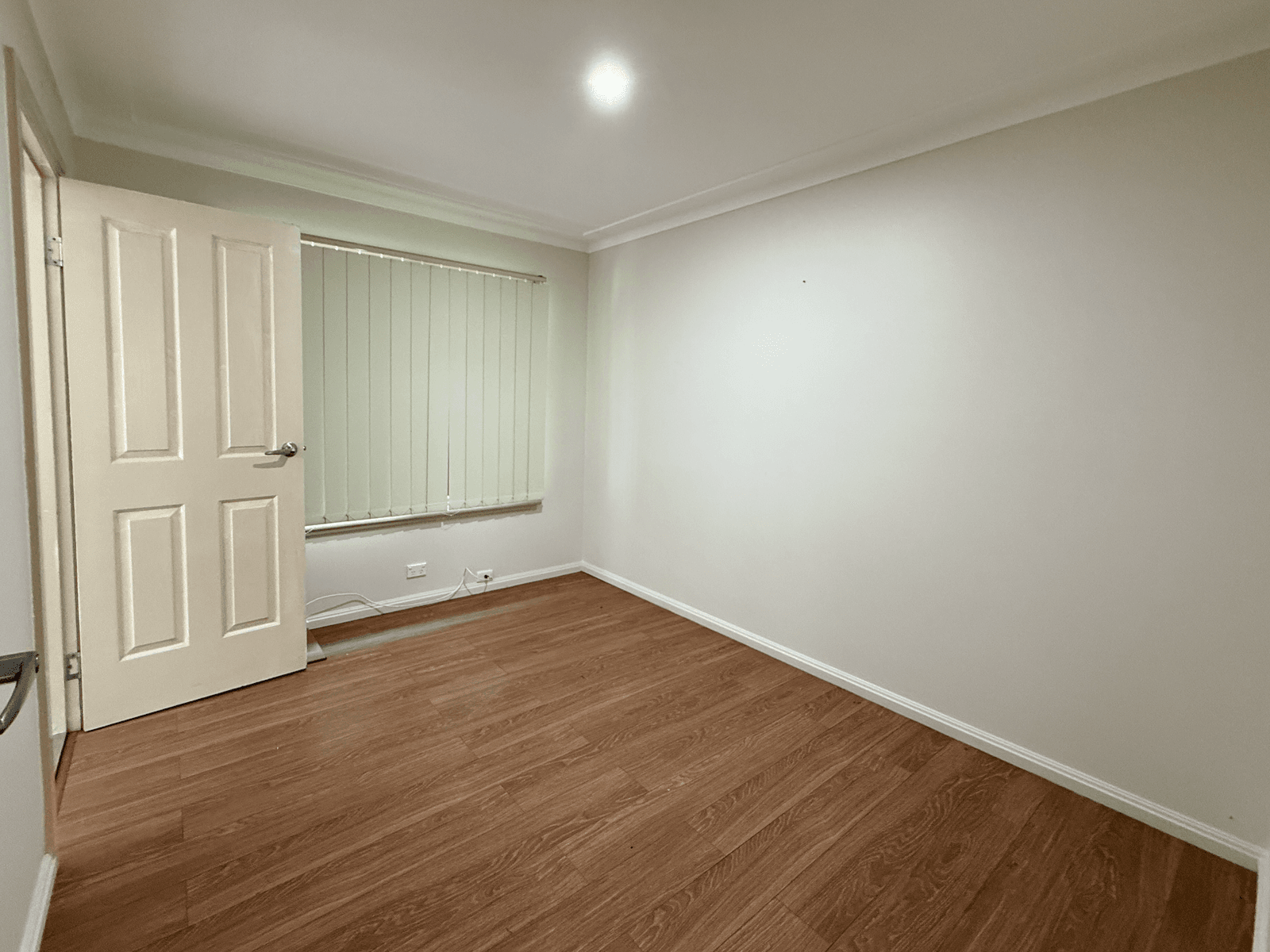 Property for Rent: East Killara, NSW 2071