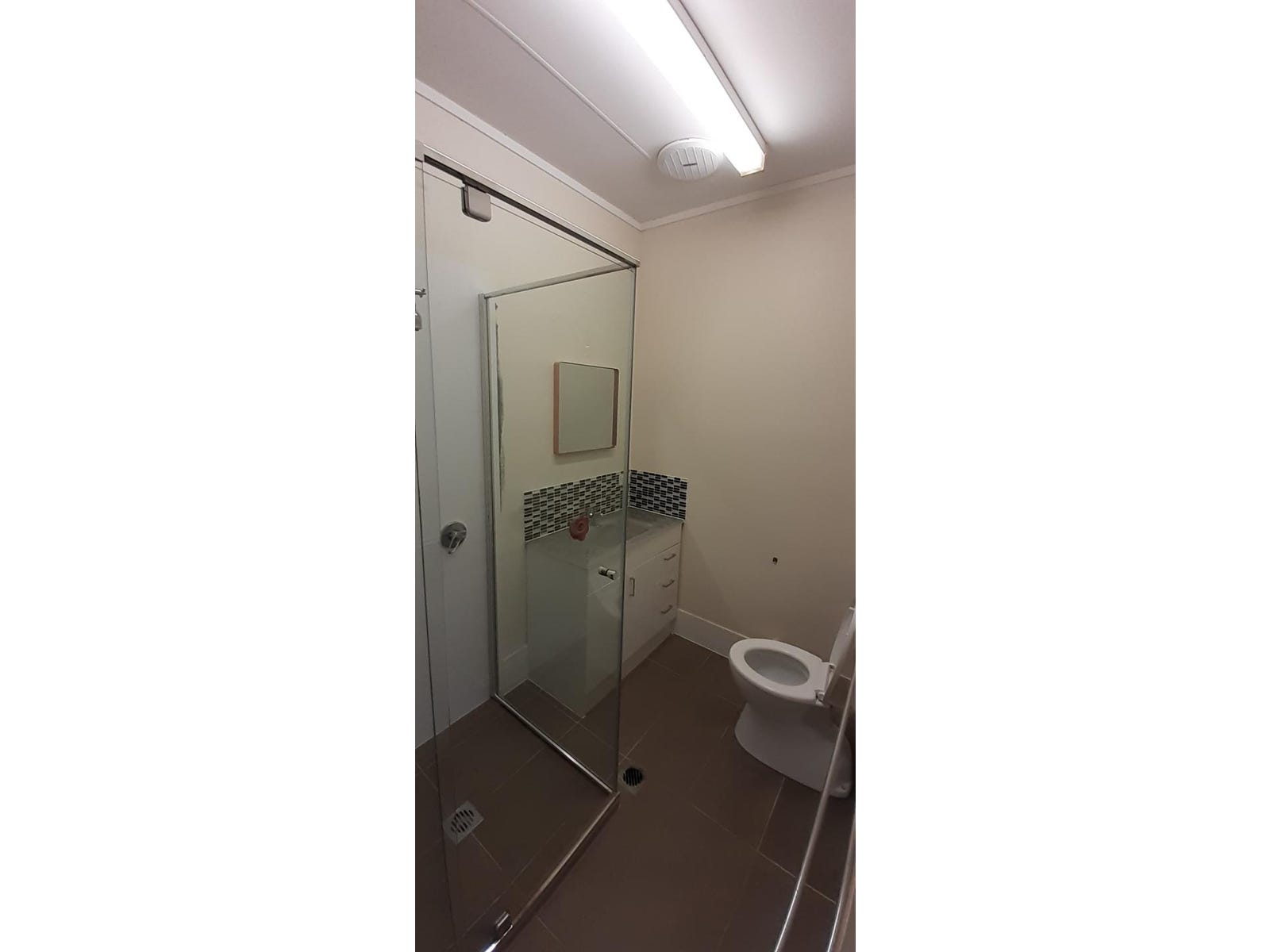 Private Rental in Plainland, Qld 4341