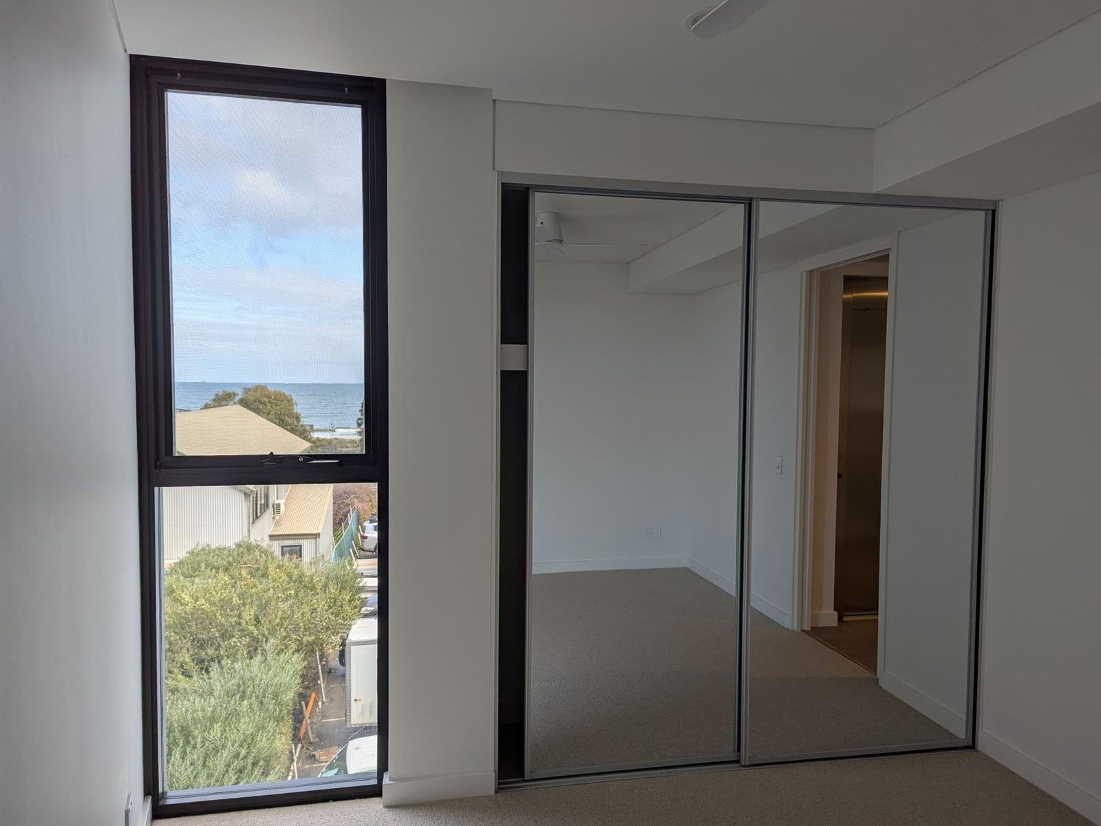 Property for Rent: North Fremantle, WA 6159