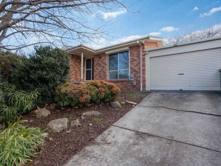 Private Listing - Ngunnawal, ACT 2913