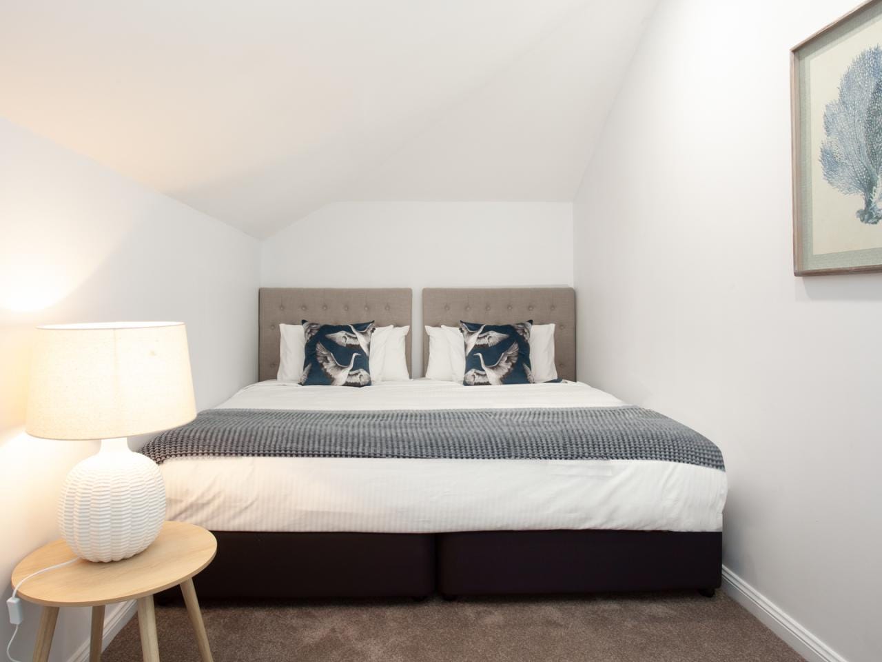 Private Rental in Clovelly, NSW 2031