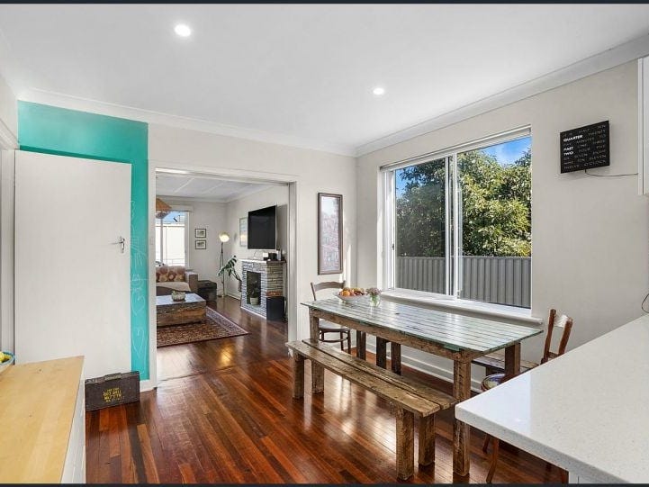 Private Rental in Yokine, WA 6060