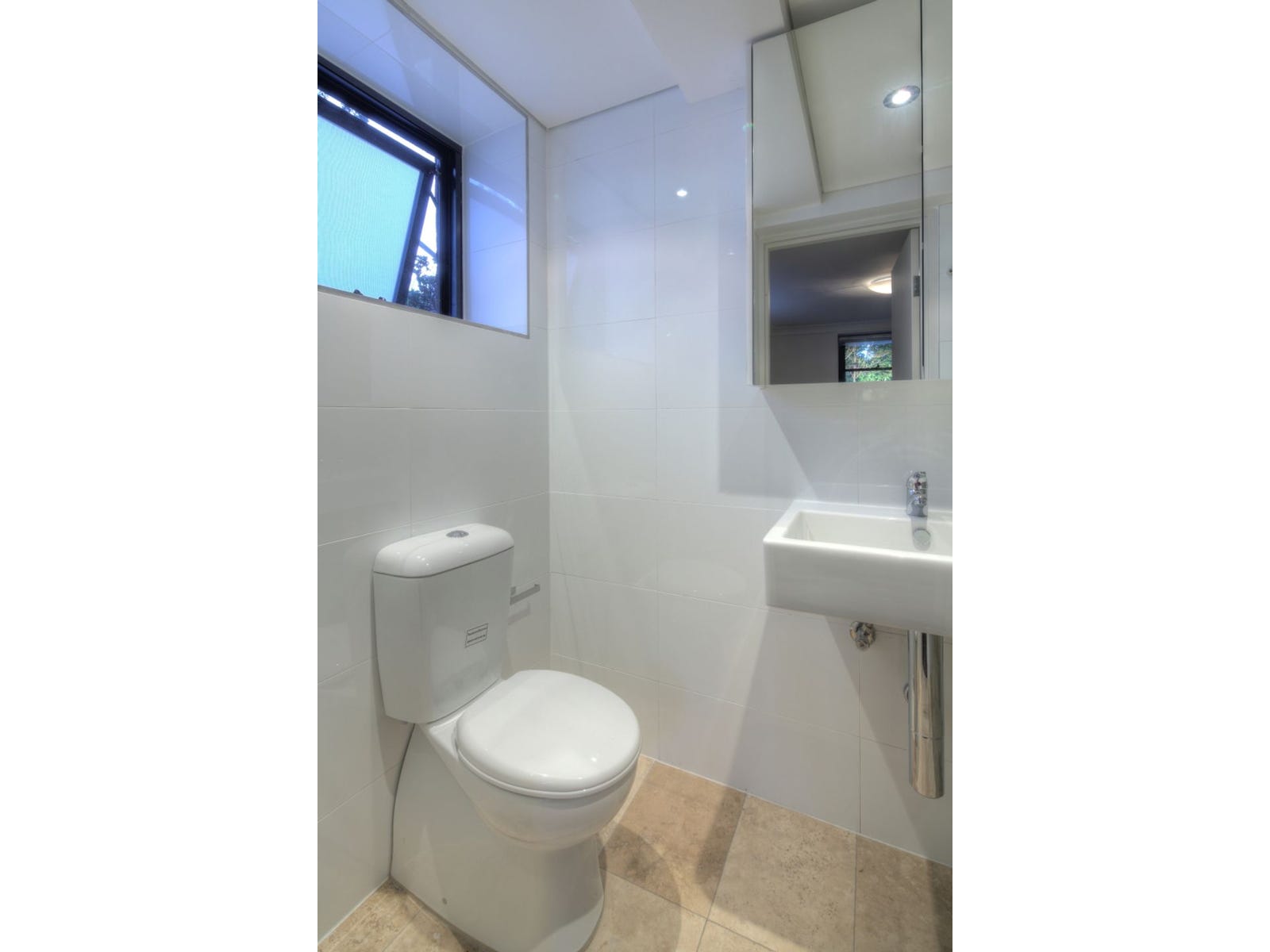 Private Rental in Bondi Beach, NSW 2026