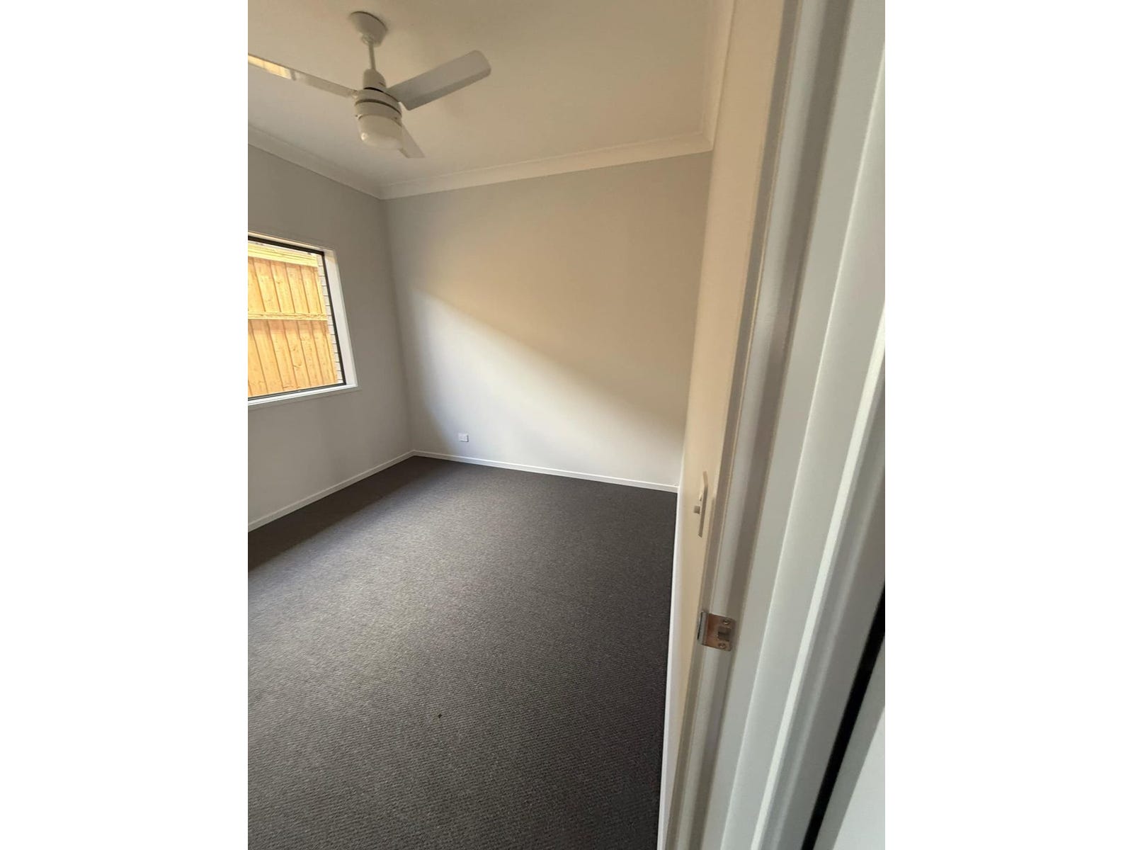 Private Rental in Ripley, Qld 4306