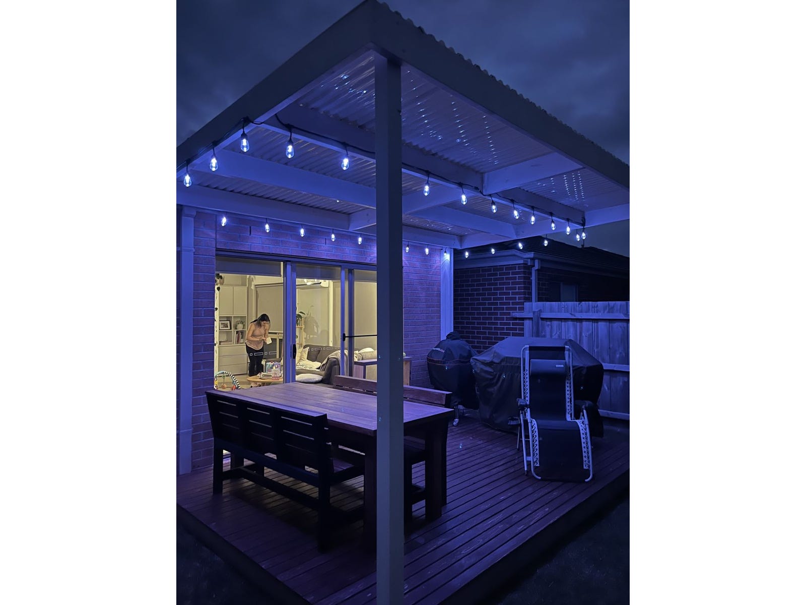 Private Rental in Armstrong Creek, Vic 3217