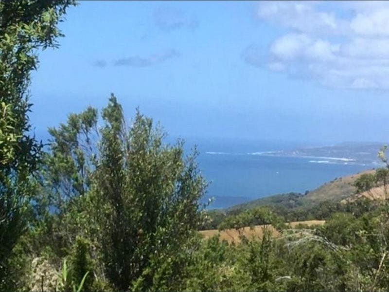 Sale Property - Wongarra, Vic 3234