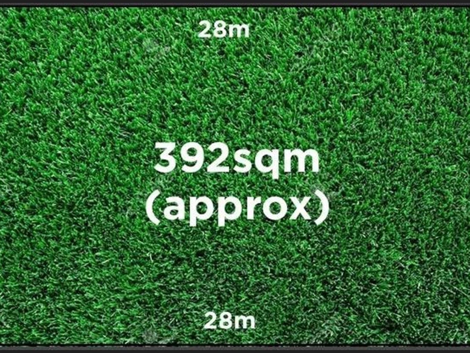 Private  Property - Mambourin, Vic 3024