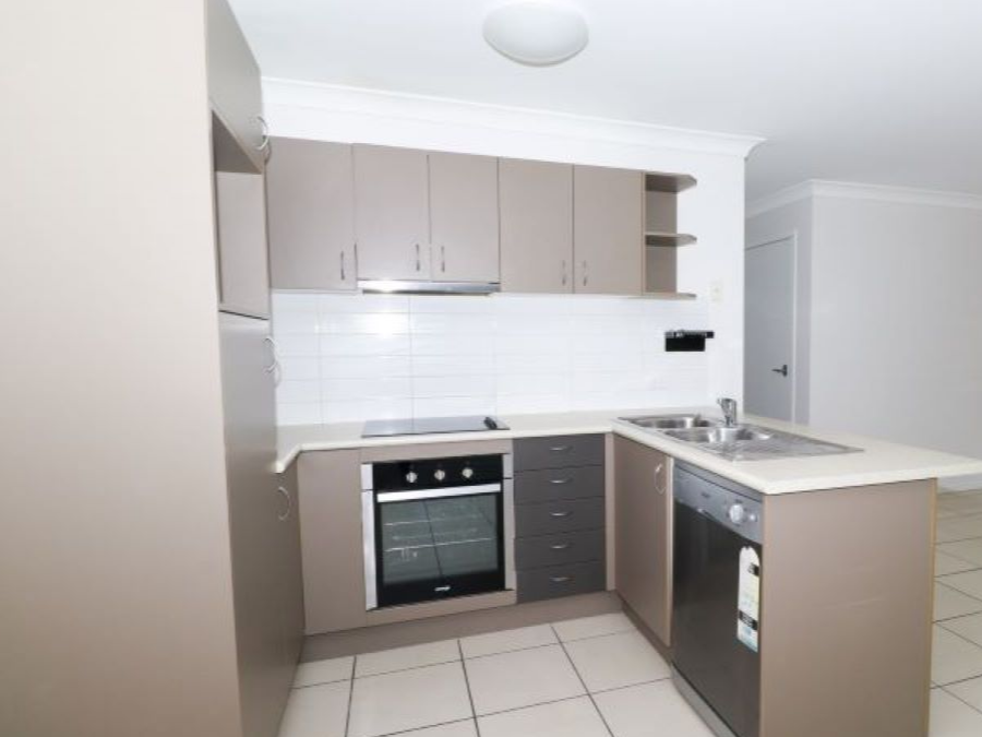 Private Rental in Enoggera, Qld 4051