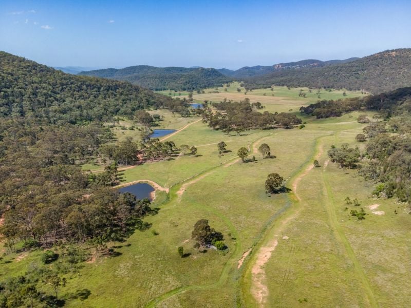 Property for Sale in Yarrawa, NSW 2328