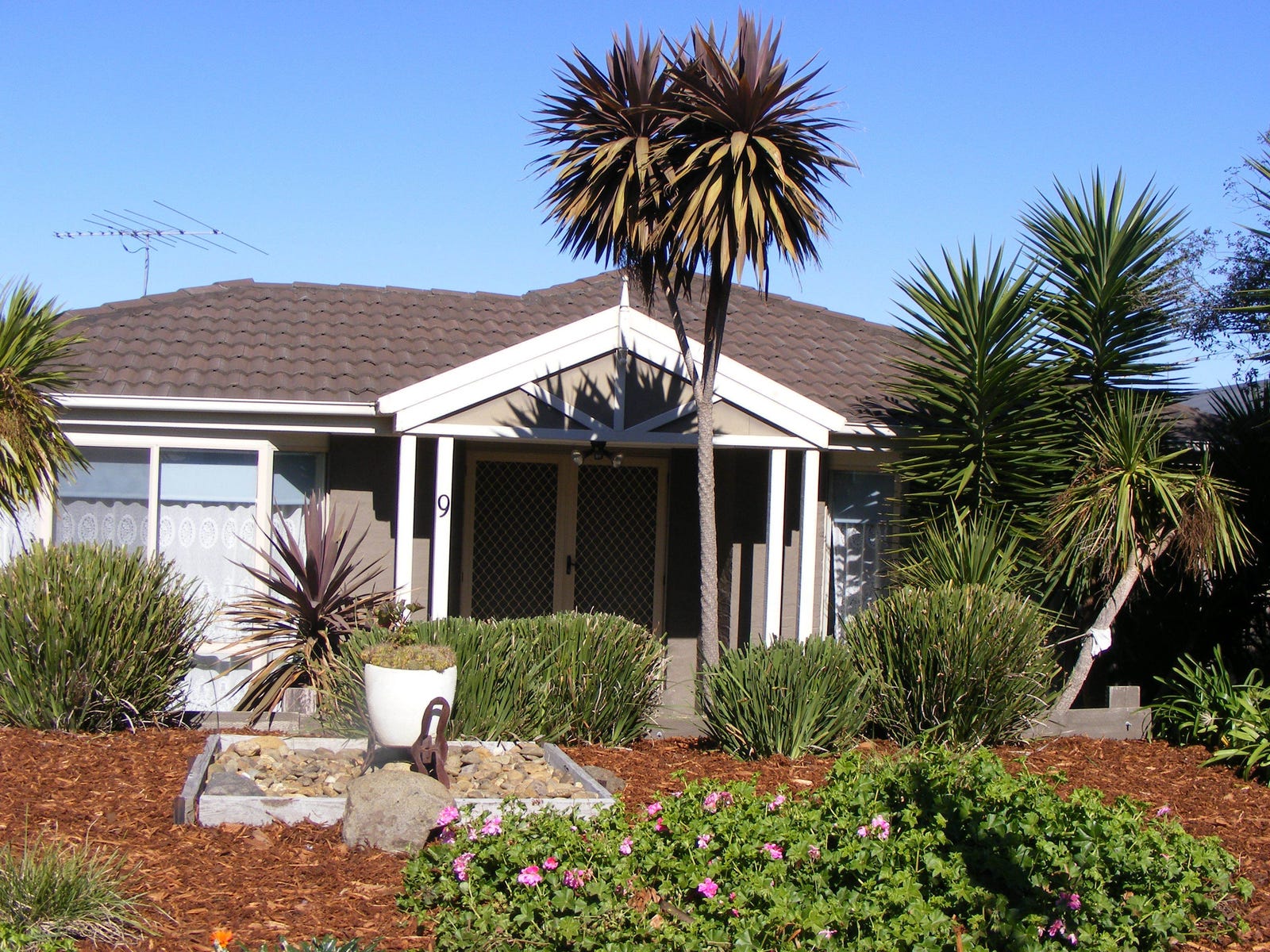 Private Listing - Sunbury, Vic 3429