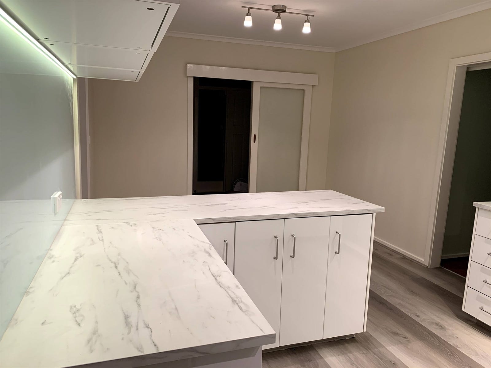 Private Rental in Glen Waverley, Vic 3150