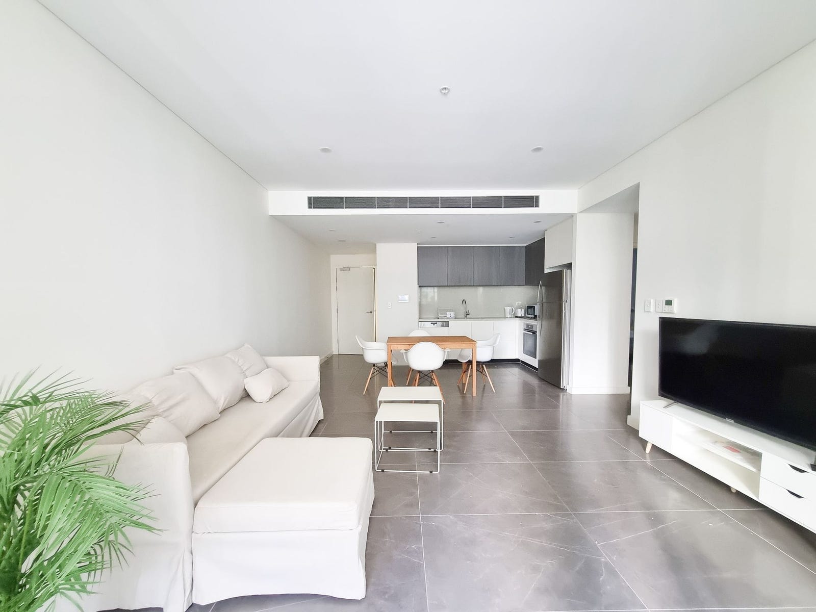 Rental Property - Lidcombe, NSW 2141