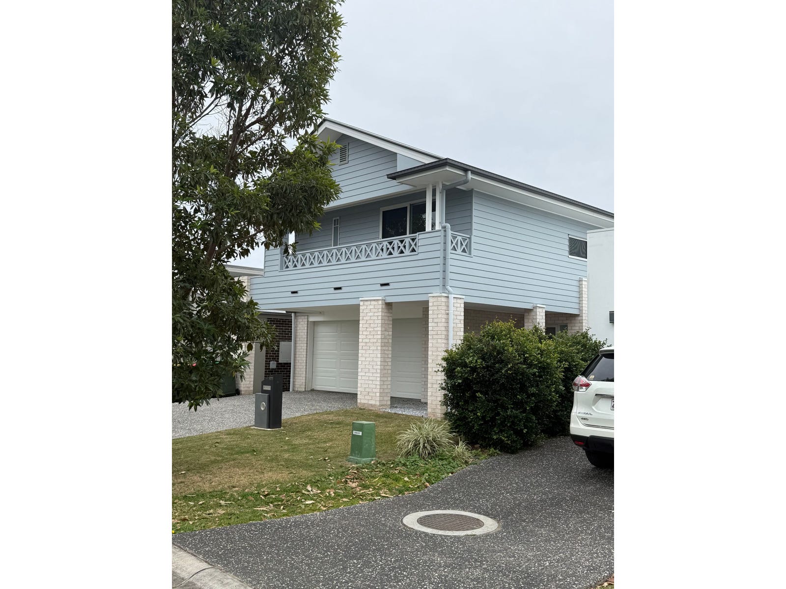 Rental Property - Narangba, Qld 4504
